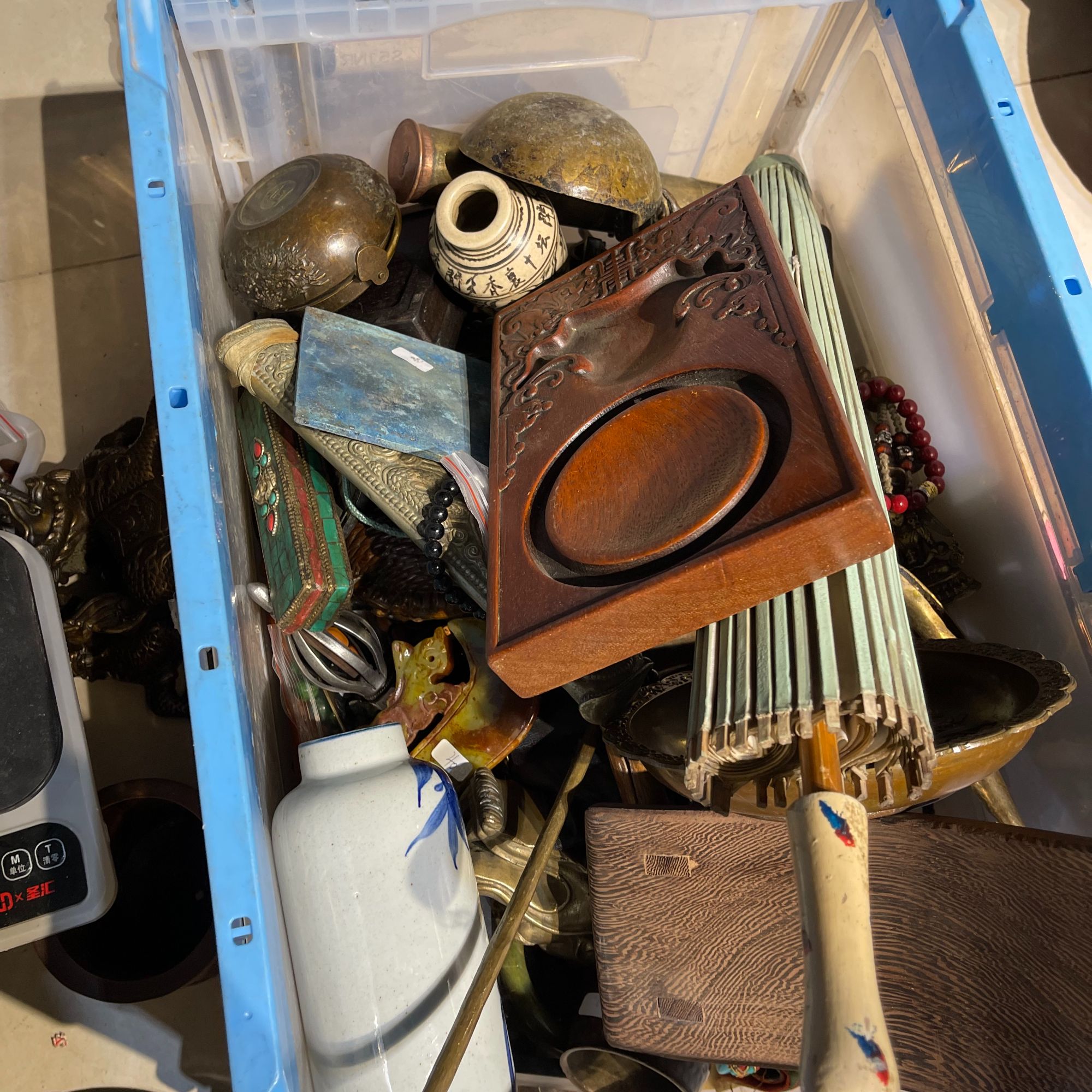 请勿私拍南红挂件