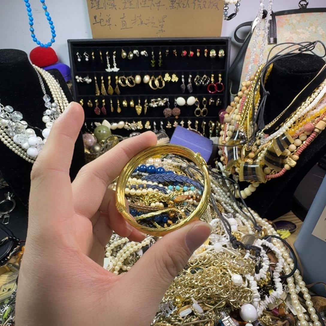 十***月非金属起飞时间预计