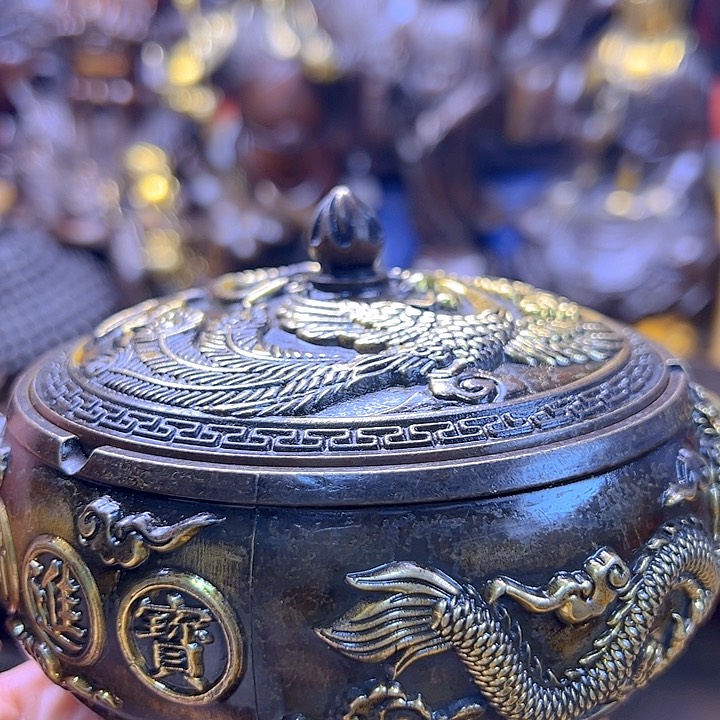 铜888888888888888888