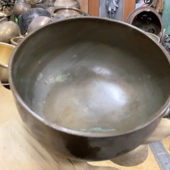 工艺品哈哈哈哈哈哈哈