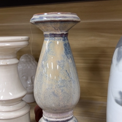 瓶瑕疵。。。。。。。。。。。。。。。。。。