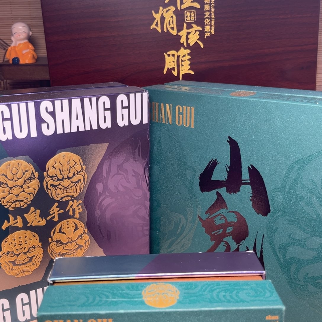 手串/手链橄榄核四代24