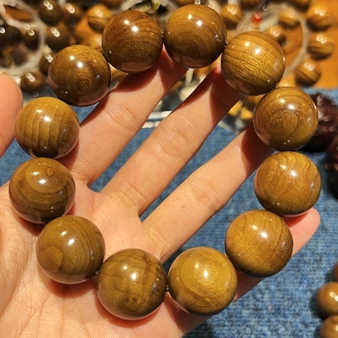 【闪购商品】(****！金丝楠木