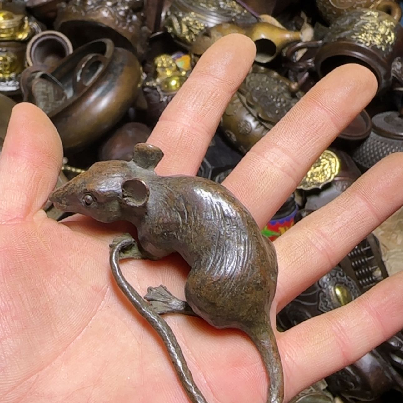 【闪购商品】铜铜铜铜铜铜铜铜