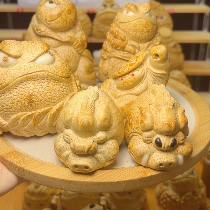 M***糖竹类不退换福利11441