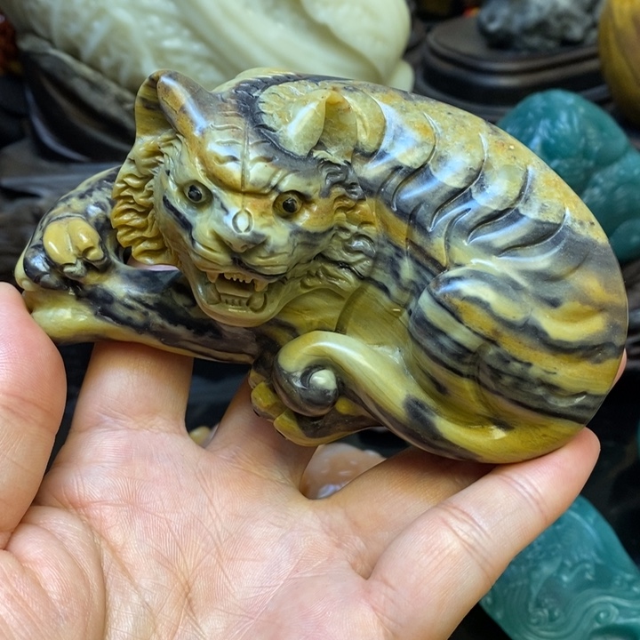 寿山石寿山石¥¥¥¥