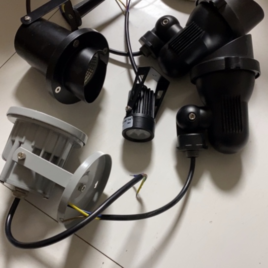 揭****装1228杂货佳节76