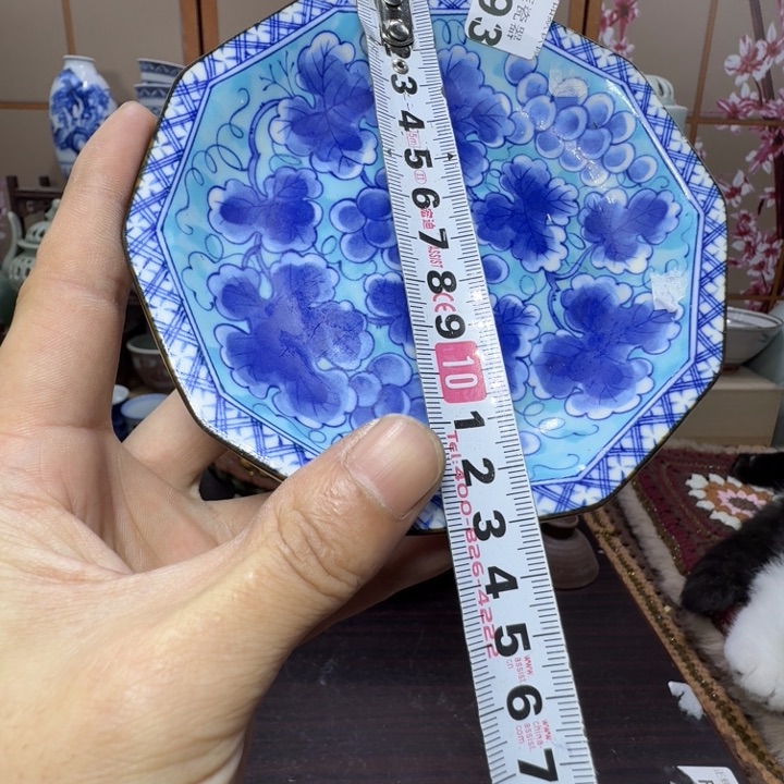 碟493啊啊啊啊啊啊啊啊啊啊啊啊