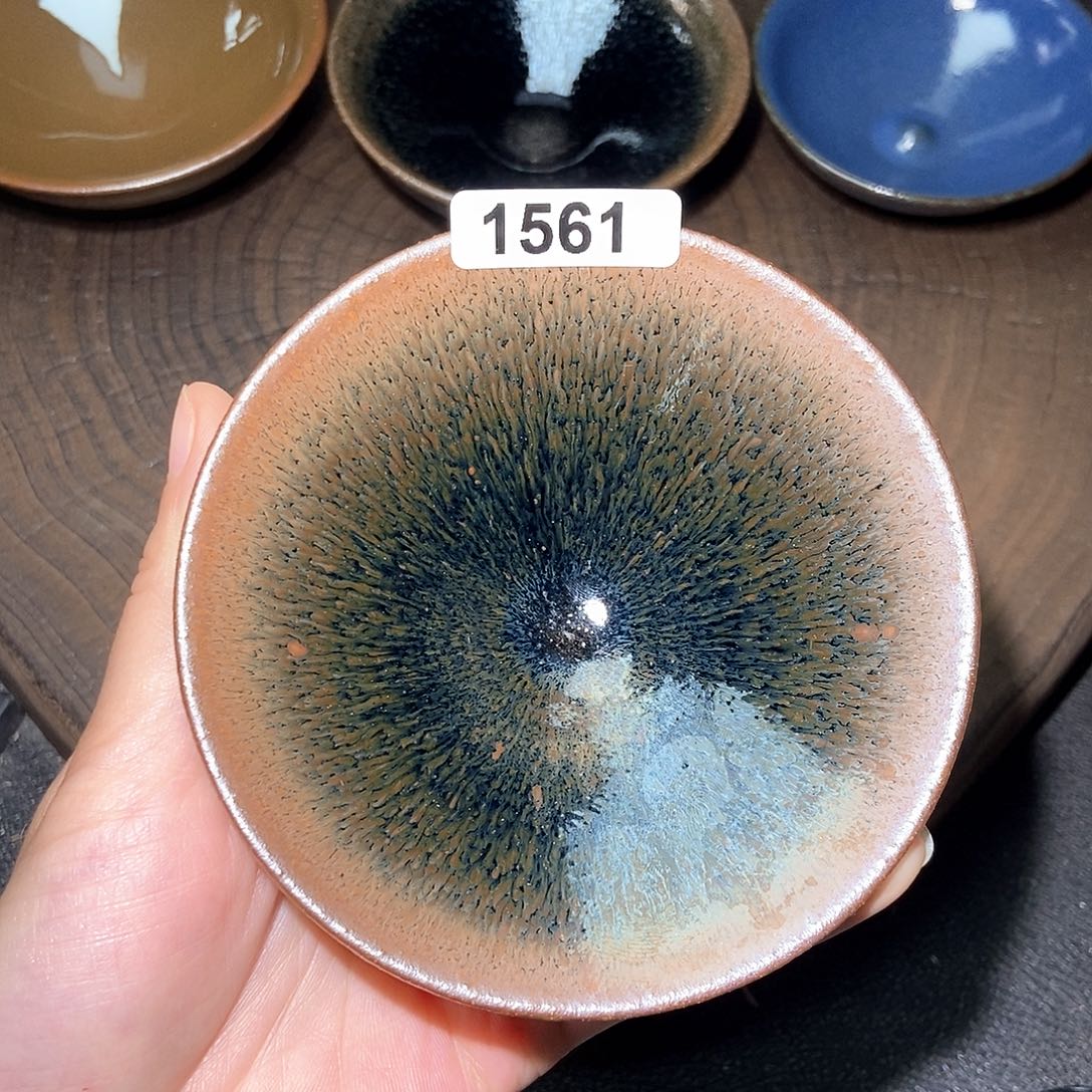 茶盏111111111111111111