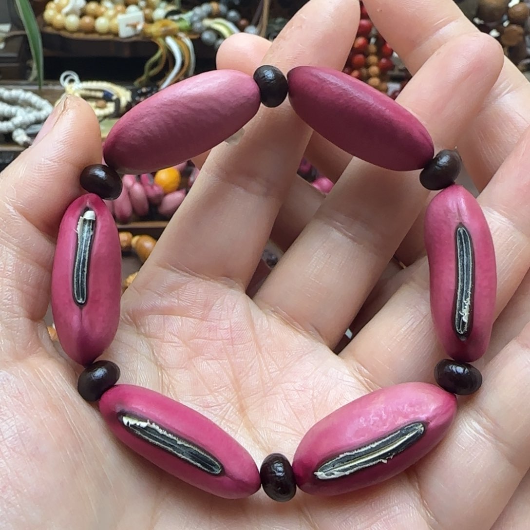 凤眼菩提手串手串