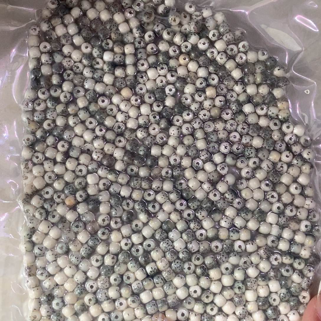 星月菩提手串11112222T4