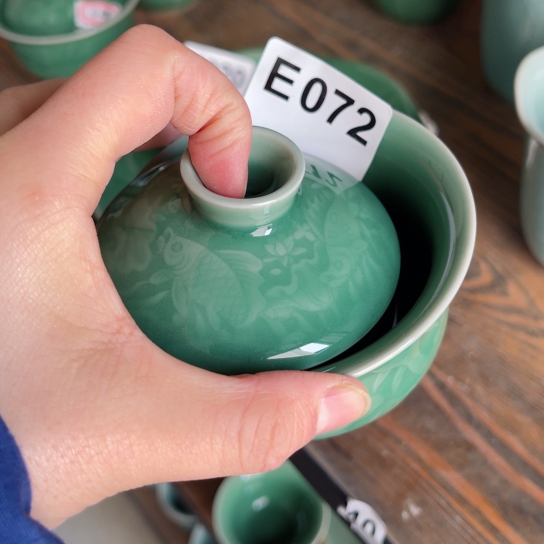 碗茶*美哈哈哈哈哈哈哈哈哈哈机会