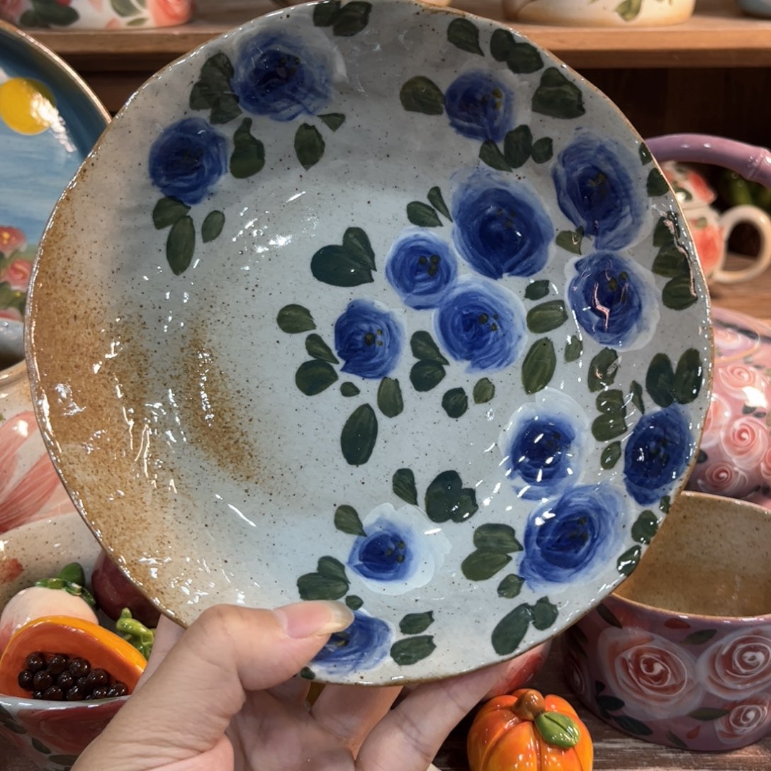 壶红红火火的一天就会结束