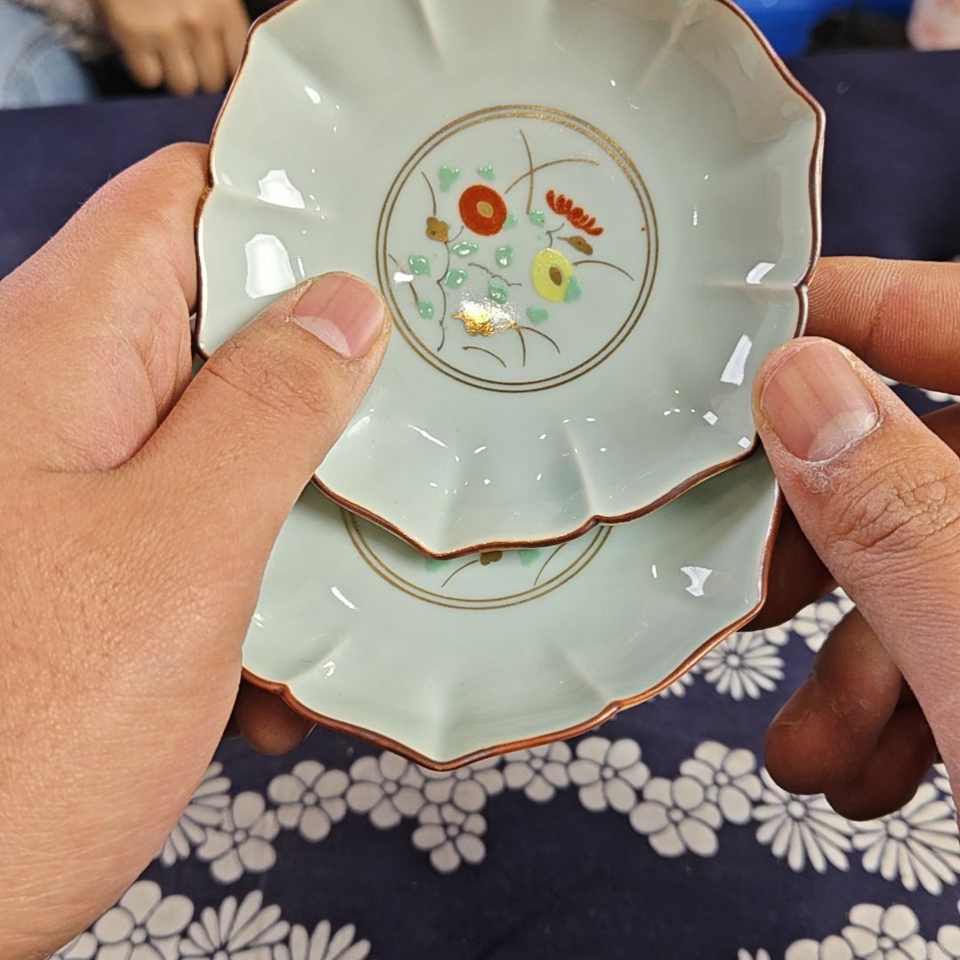 瓷片J****?瓷器瓷器瓷器瓷器瓷器瓷器