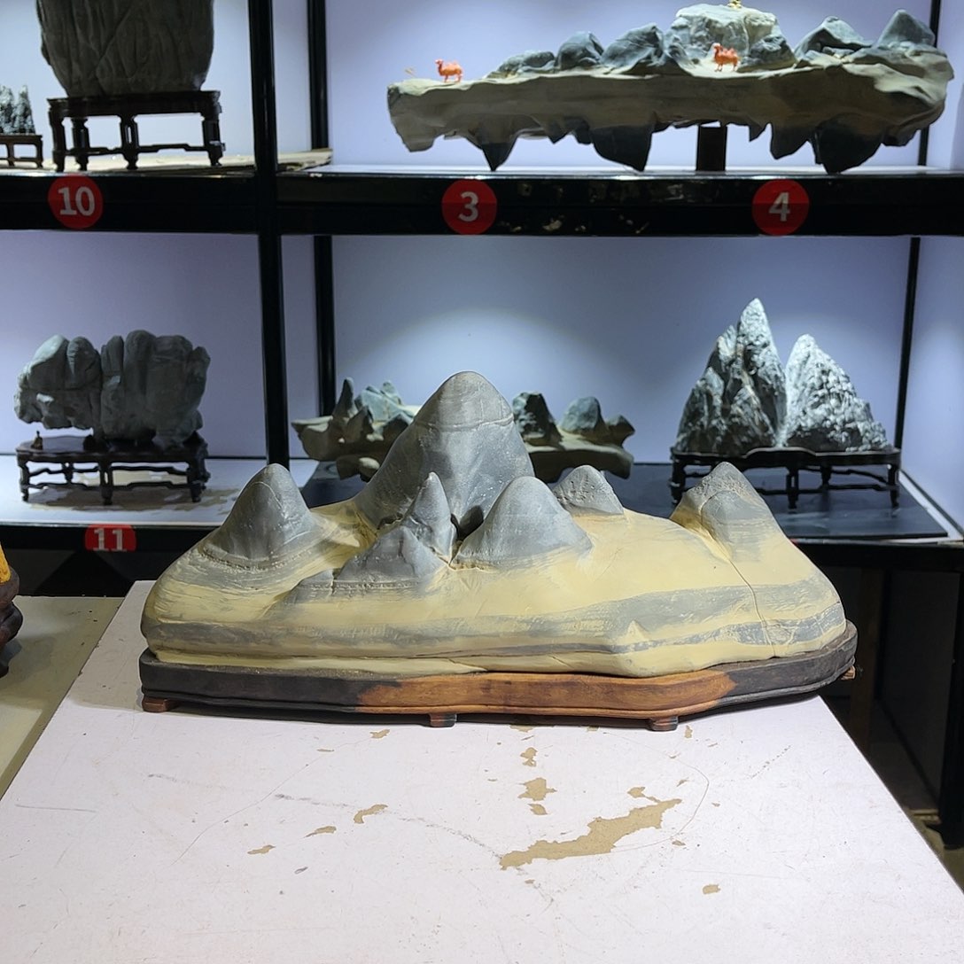 紫砂偏远地区不包邮