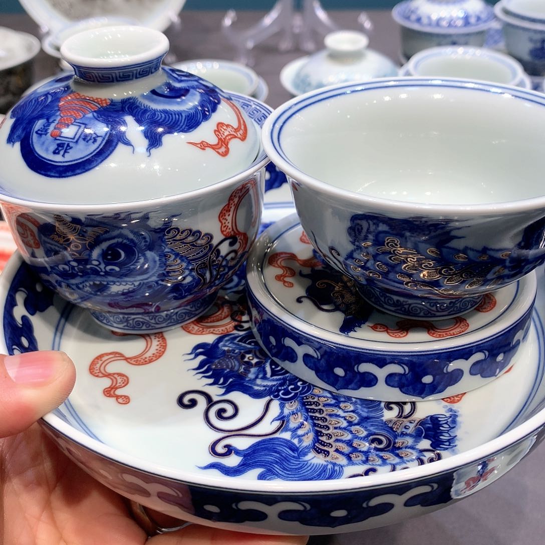 杯?***0景德镇陶瓷学院