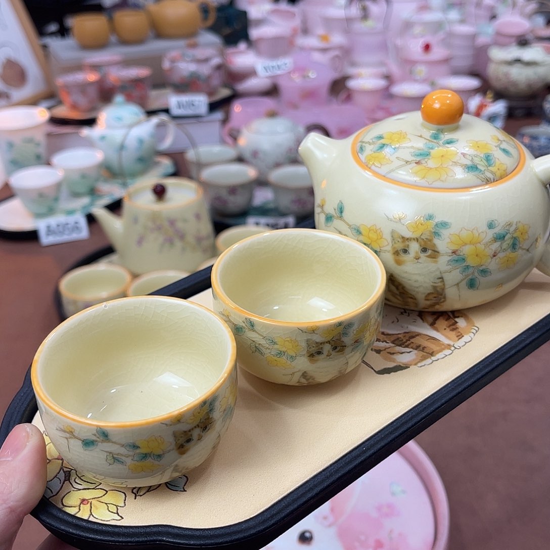 陶瓷陶瓷陶瓷陶瓷陶瓷陶瓷