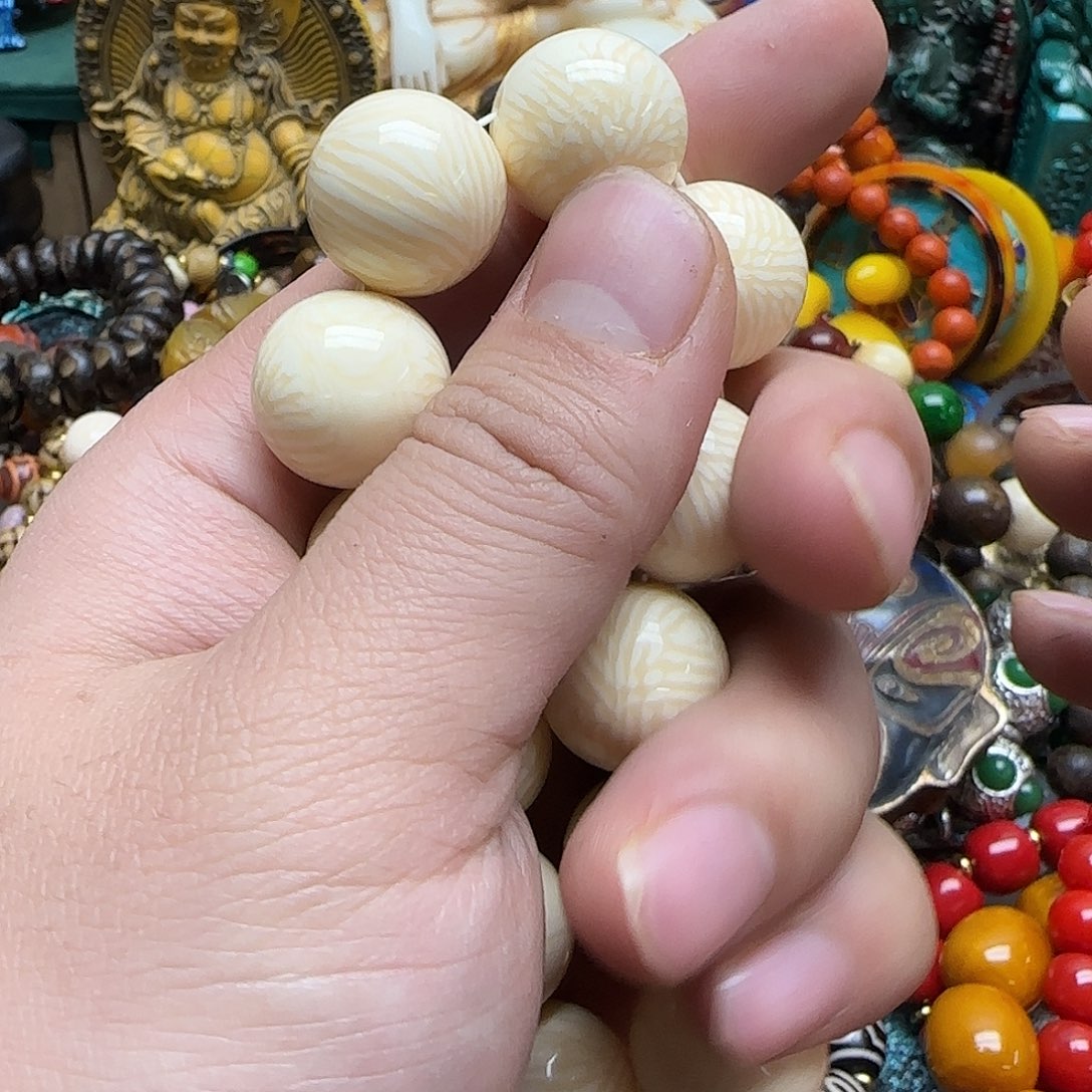 木扎西百货推荐扎西百货推荐