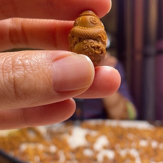 手串/手链橄榄核橄榄核