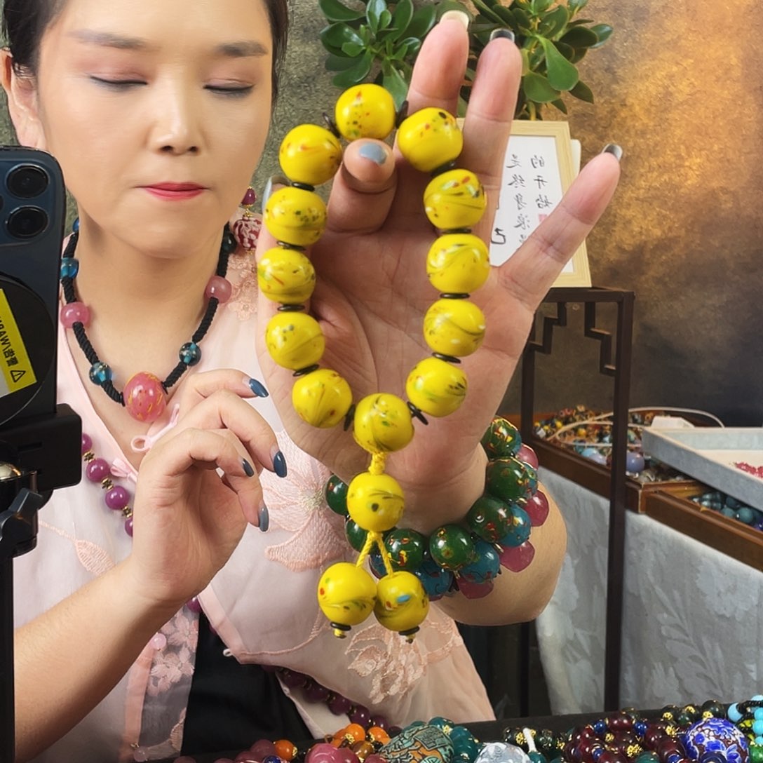 DIY琉璃哈哈哈哈哈