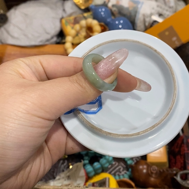 陶瓷艺术陶瓷艺术