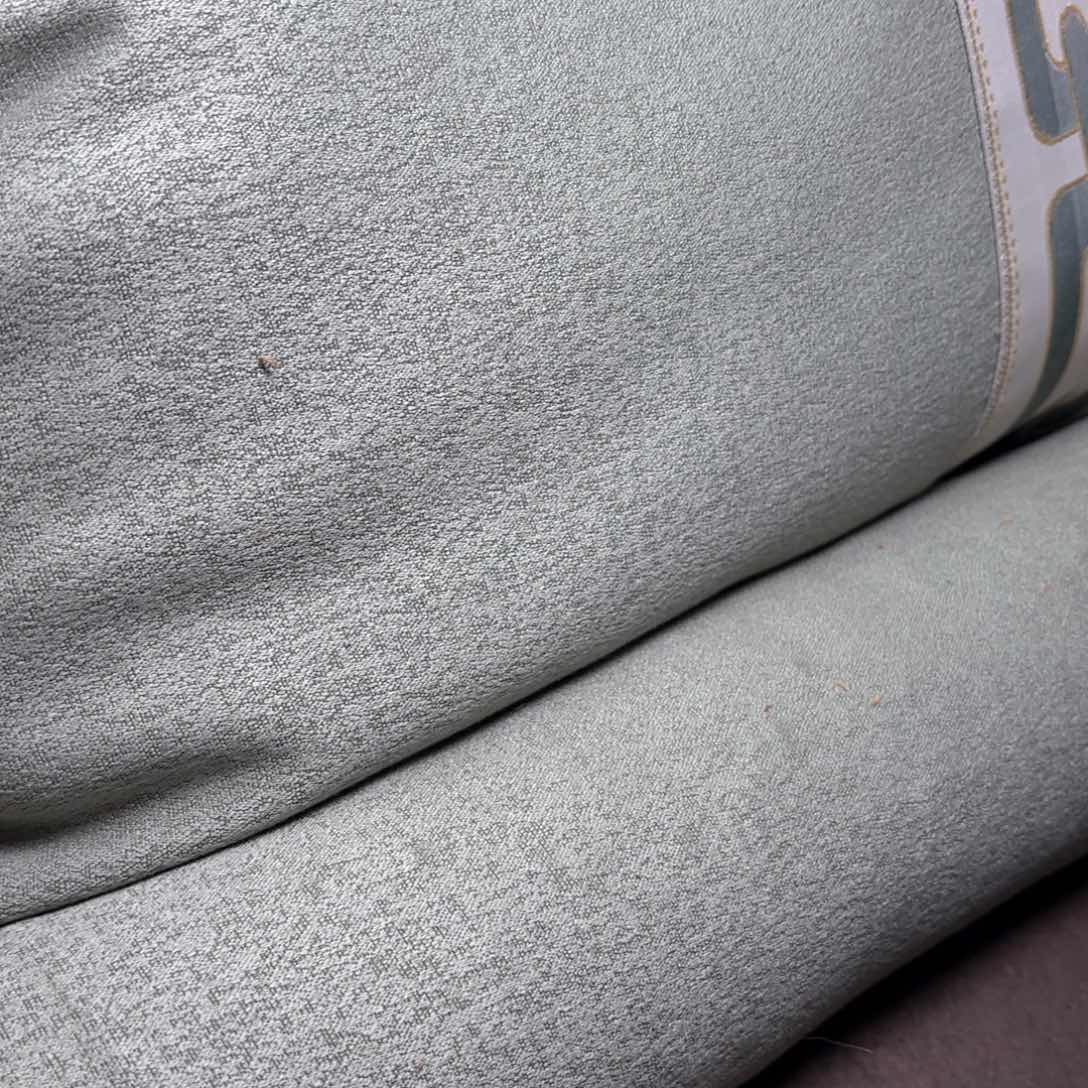 沉香沉香枕越南芽庄棋楠枕头一个九种原料配方