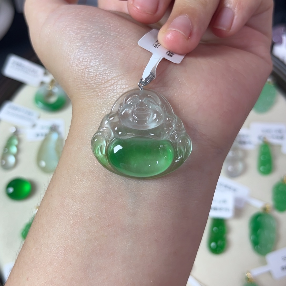 雅*佛公直播编号S5369