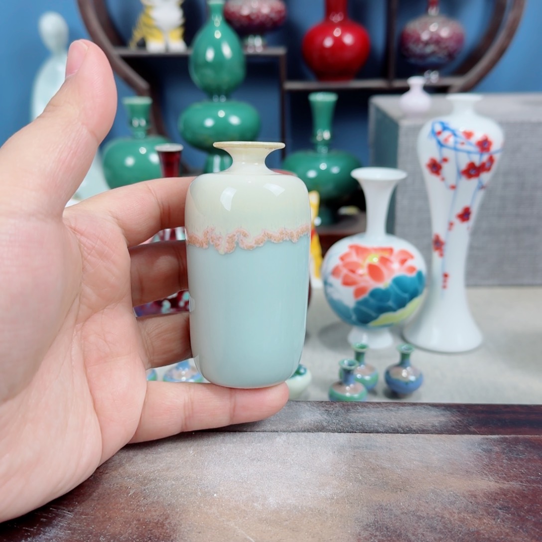 瓶摆件摆件摆件摆件