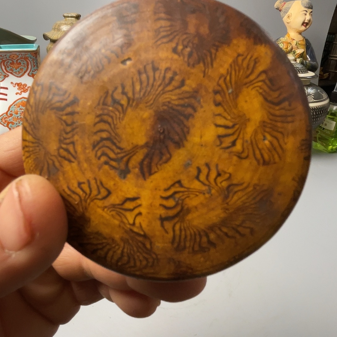 陶瓷艺术品摆件摆件