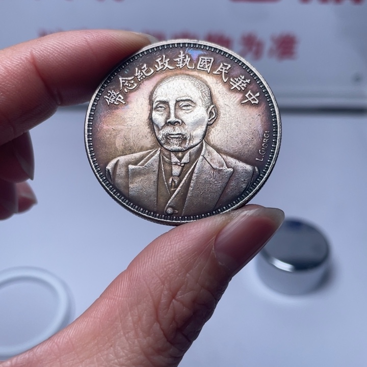 陶直接去拍拍拍拍拍拍拍拍拍