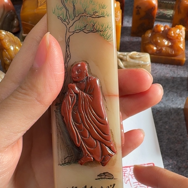 惠***畅石材惠老师闪购确定