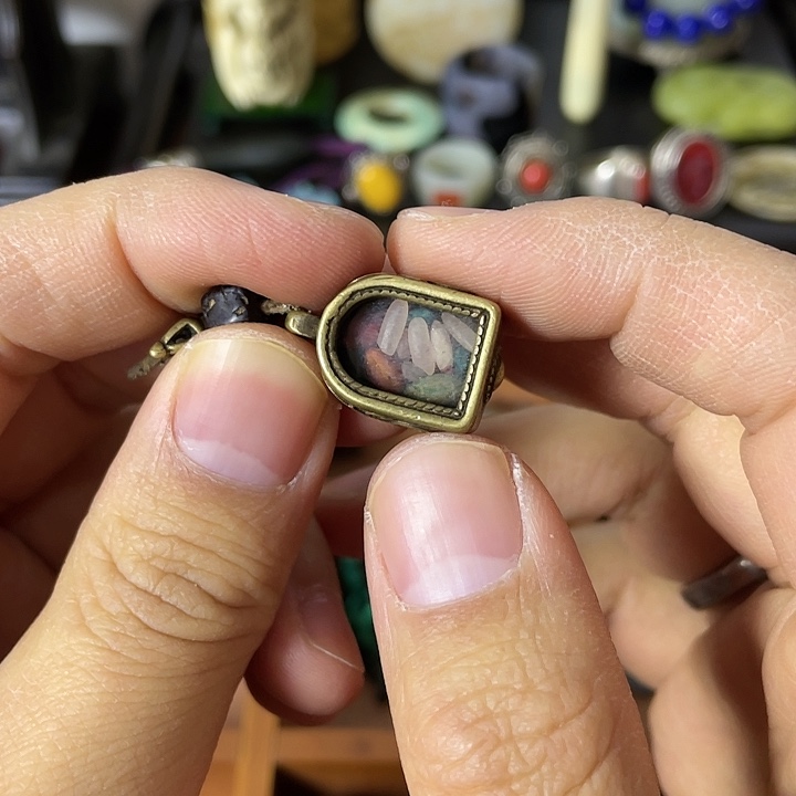 【闪购商品】逍****?真不错特别棒特别好