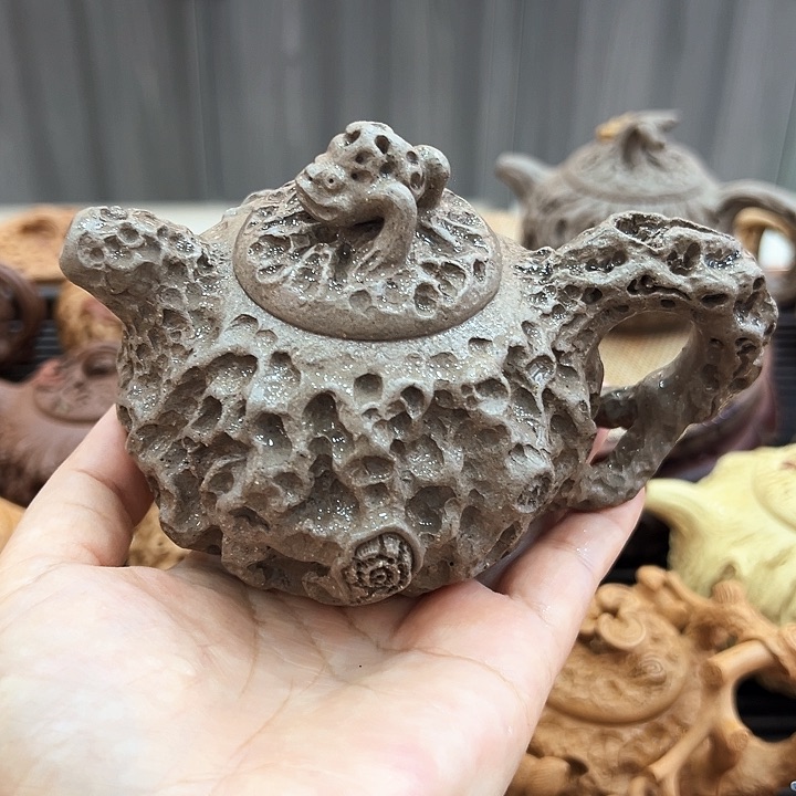 茶壶紫砂紫砂壶紫砂茶壶