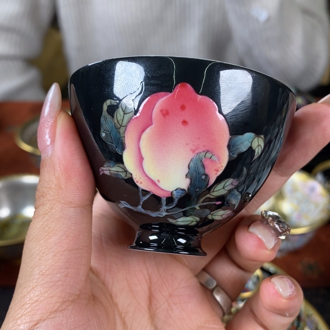 九鸣九鸣九九九九九九九九