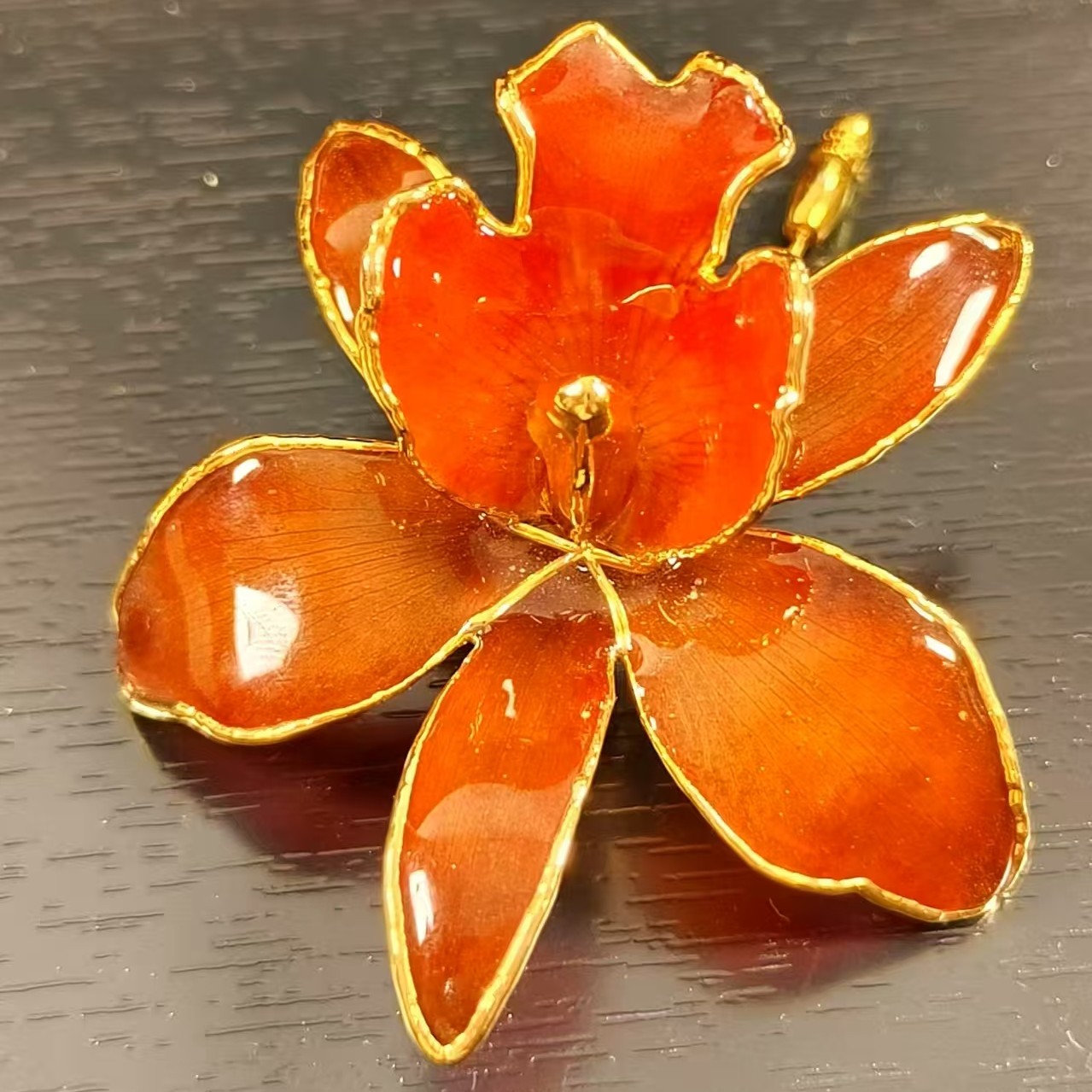 中古回流饰品015