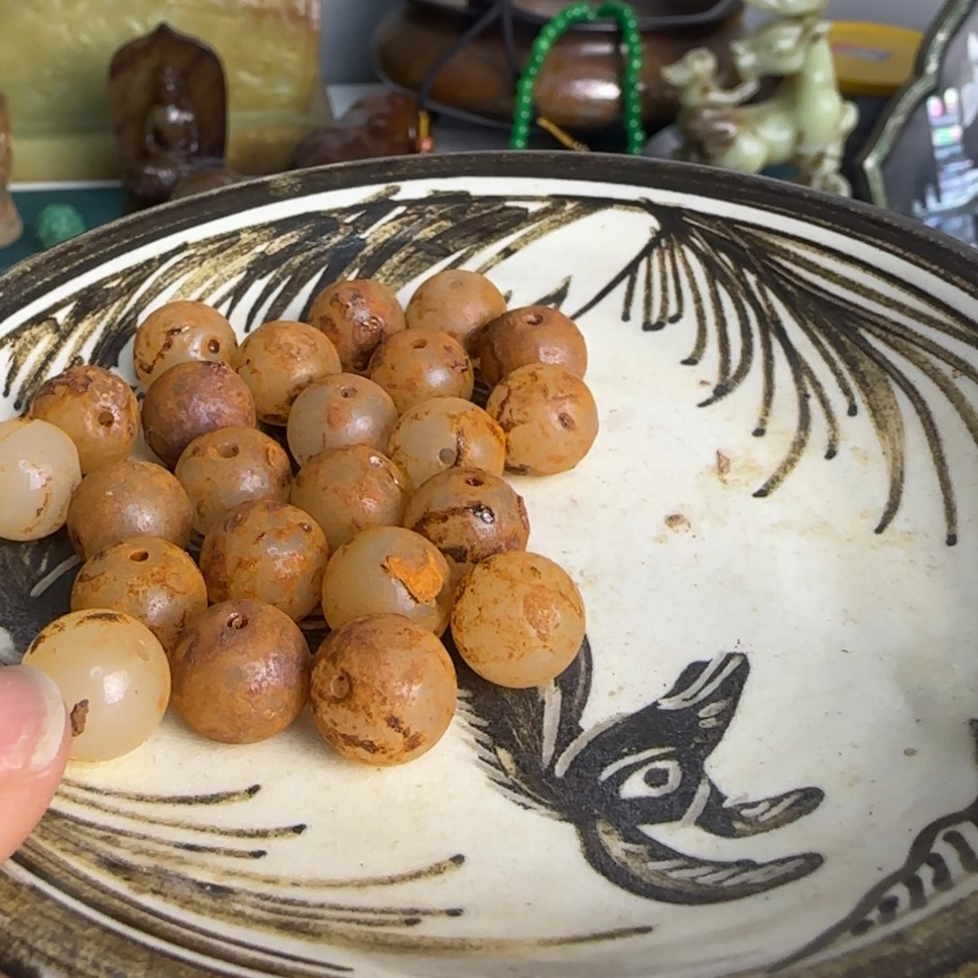 瓷11111111111111111