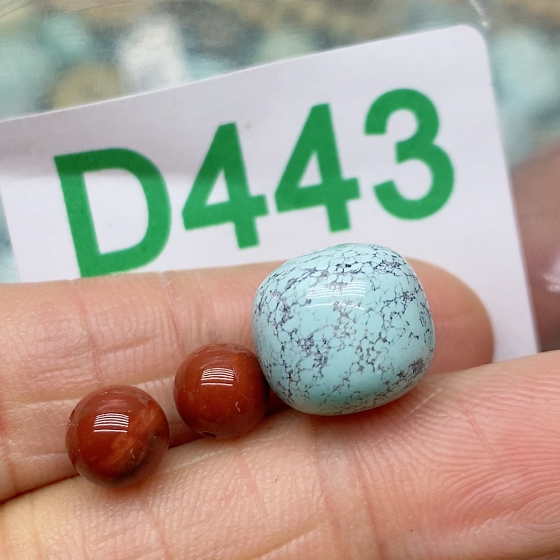 南红玛瑙珠宝奇石未镶嵌