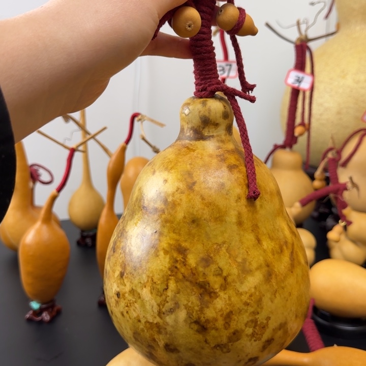 大叶紫檀（黑酸枝木类）K****X