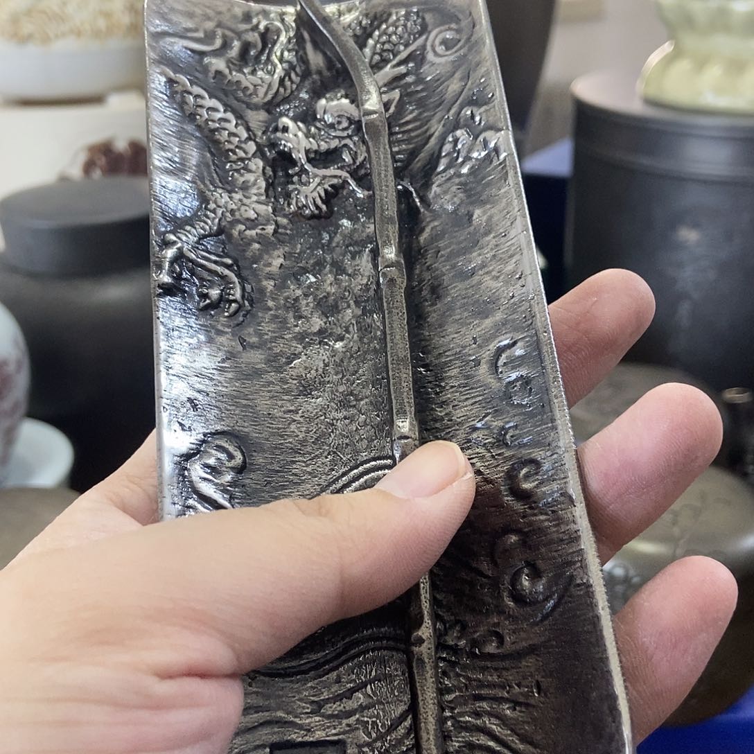 哈哈哈哈哈哈哈哈哈哈哈