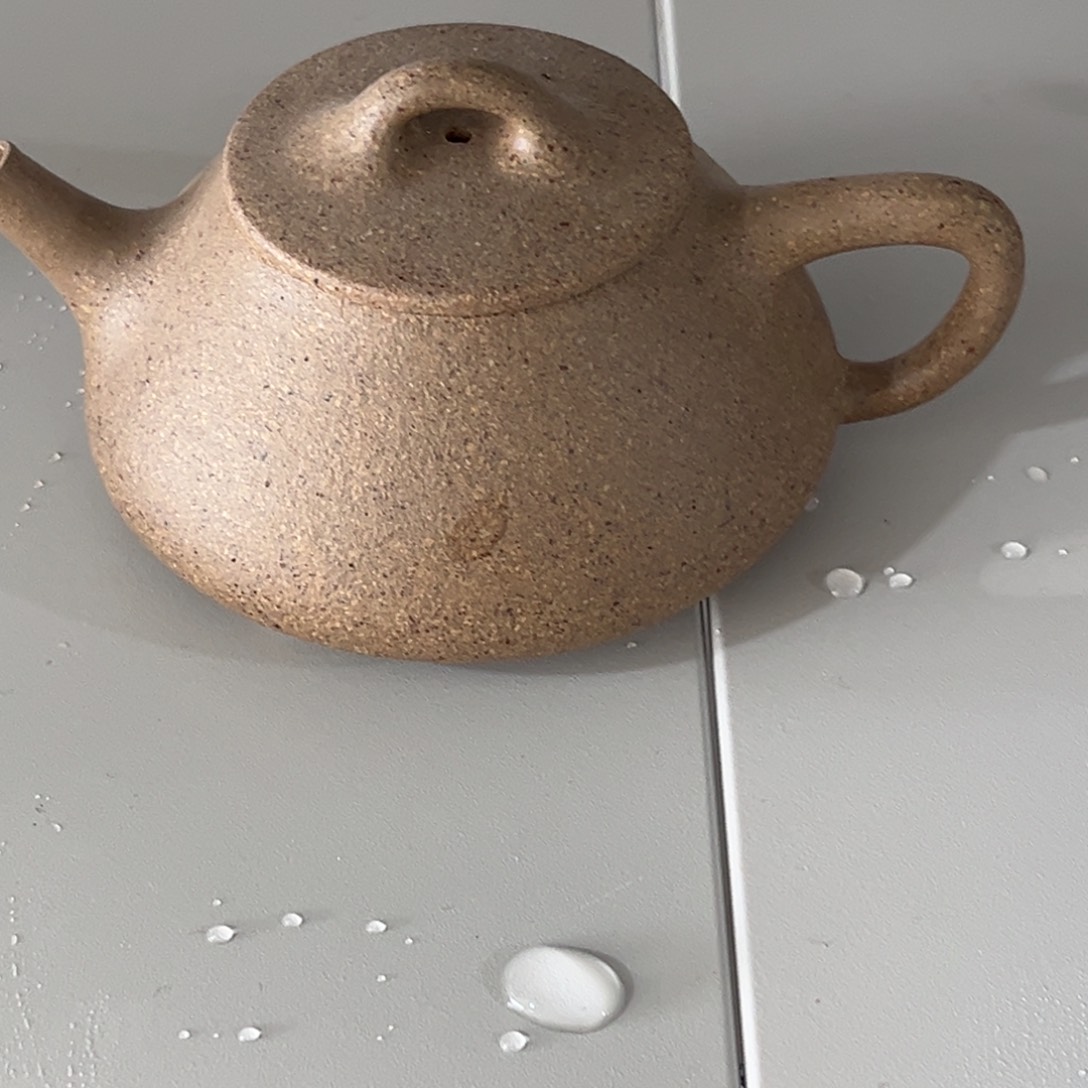 茶壶紫砂紫砂…………………………