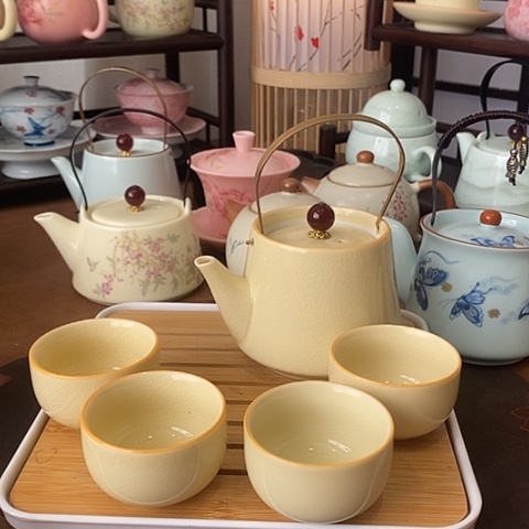 茶具配件其他茶具