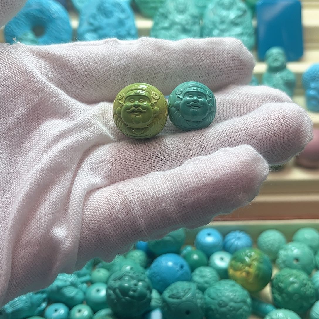 变***刚石材开播福利直径卡16+15