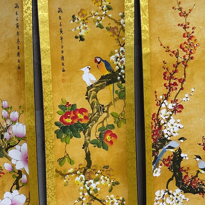 好的我真的是太喜欢了一