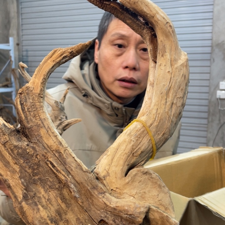 读**益我们都是好孩子呀