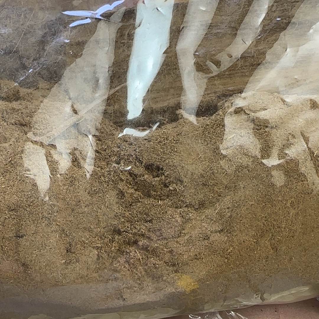 沉香沉香碎屑375克含袋子达拉干粉不退