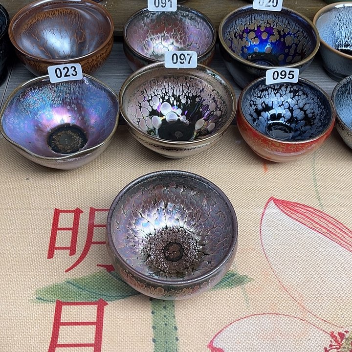 茶盏建盏建盏建盏