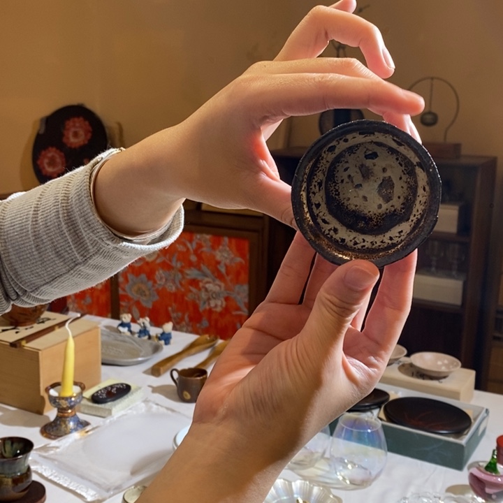 111111111111111111111111