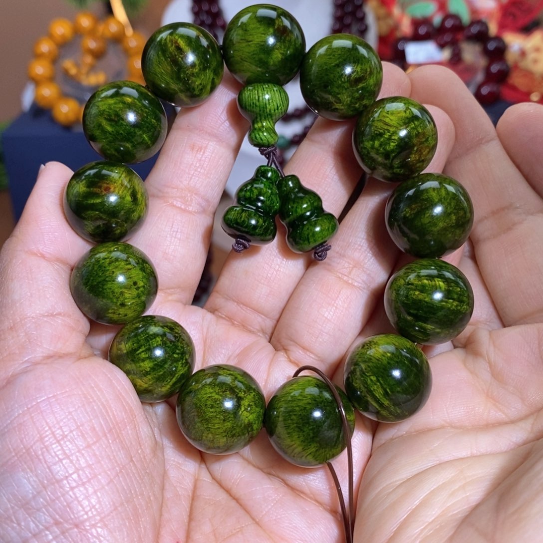 贝壳杉用****1帝王血龙木1.8留疤阴沉