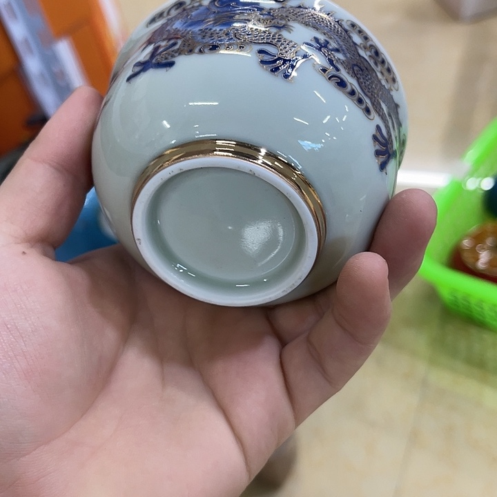 你好陶瓷123456789455