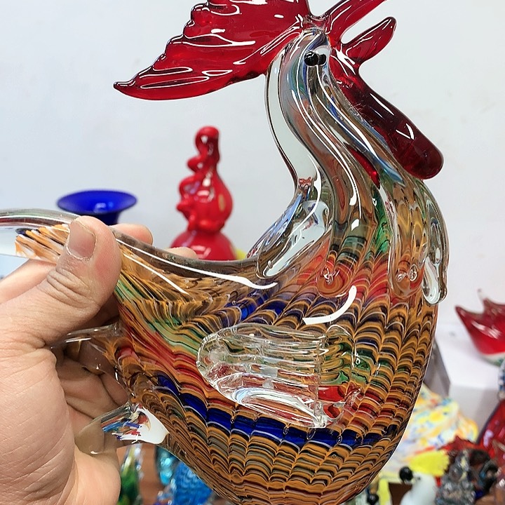 琉璃琉璃琉璃琉璃